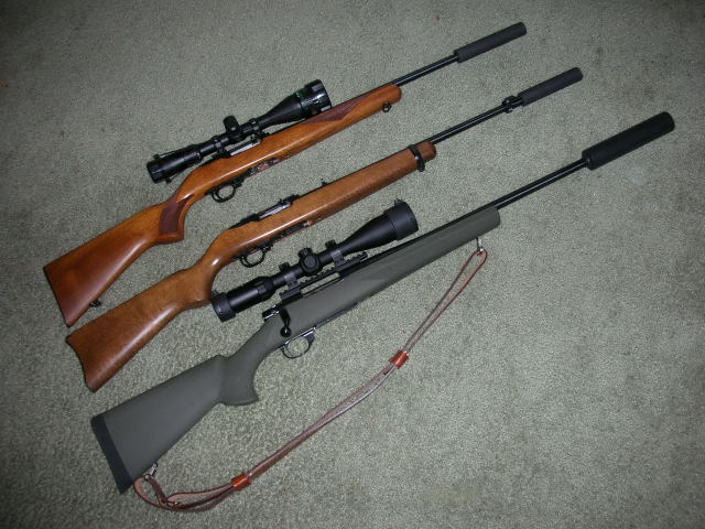 http://www.hermitriver.com/3rif1.jpg
