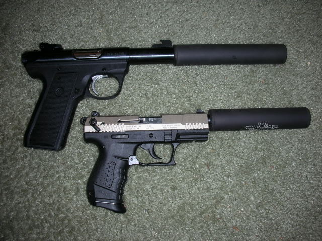 http://www.hermitriver.com/mk3p22.jpg